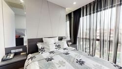 Flower Road (D19), Semi-Detached #573745611